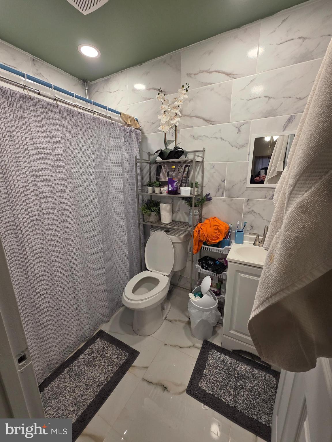 WINDSOR - Residential