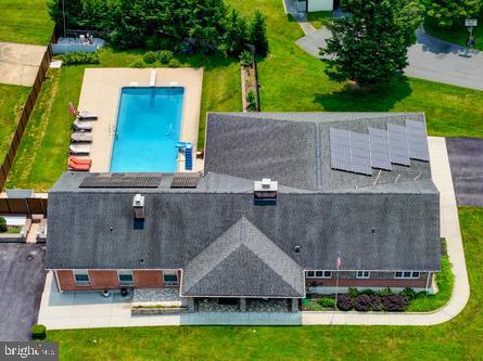 3213 WOODVALLEY DRIVE