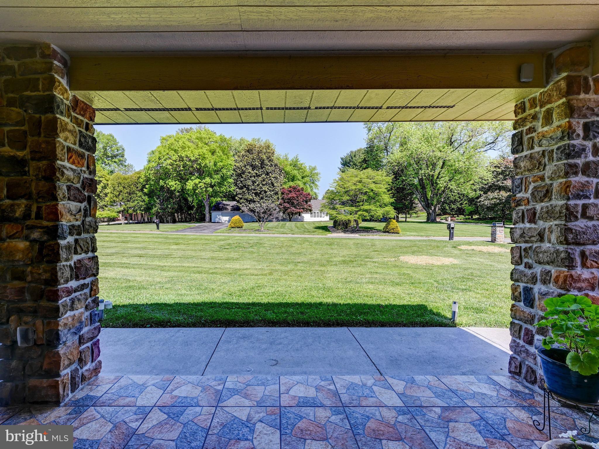 HALCYON GATE - Residential