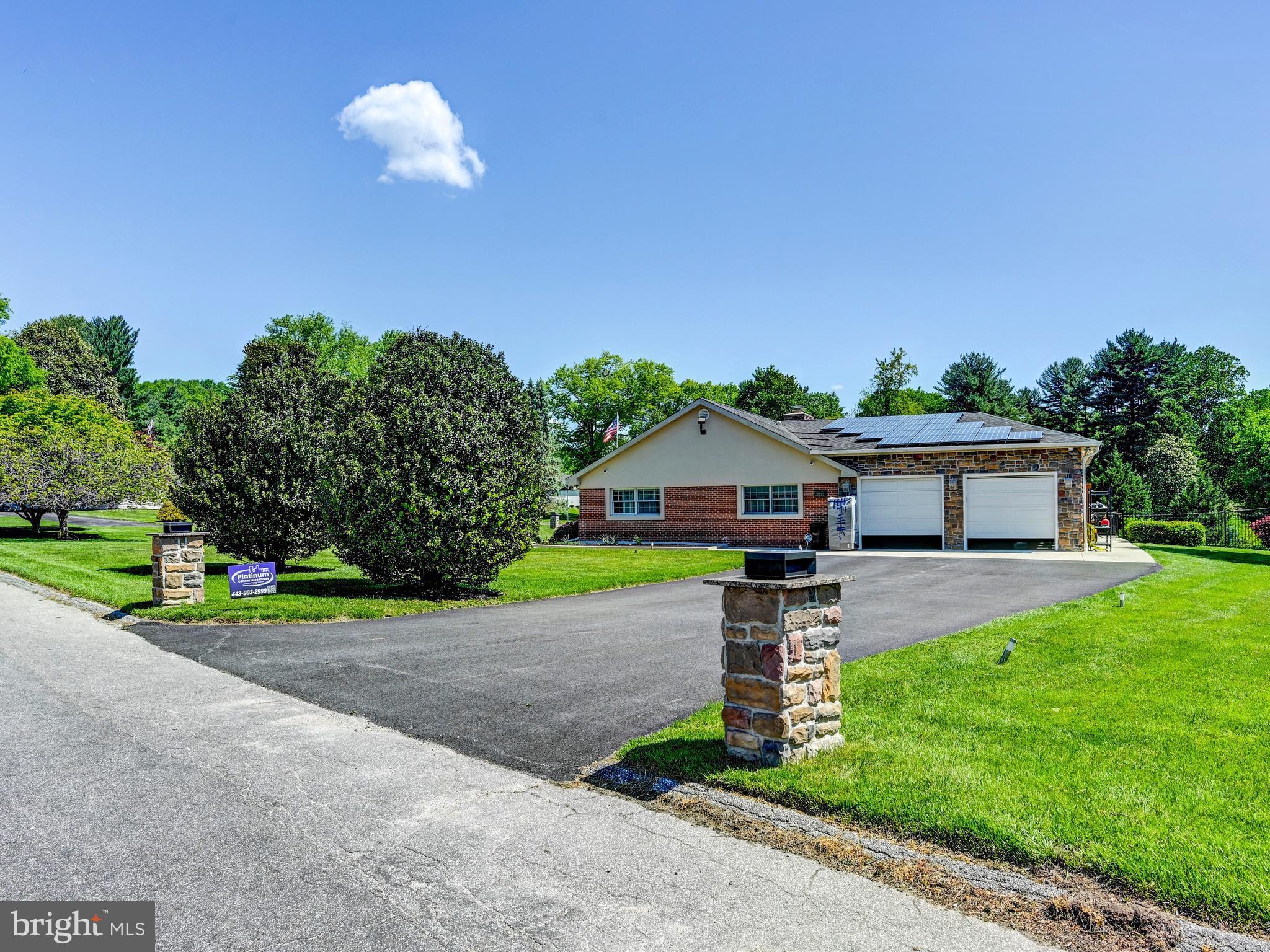 HALCYON GATE - Residential