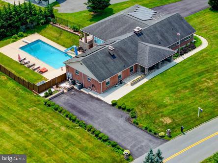 3213 WOODVALLEY DRIVE