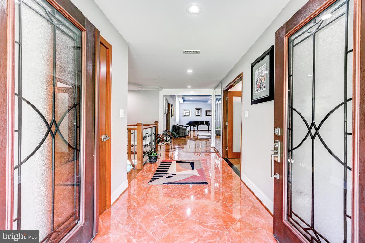 3213 WOODVALLEY DRIVE