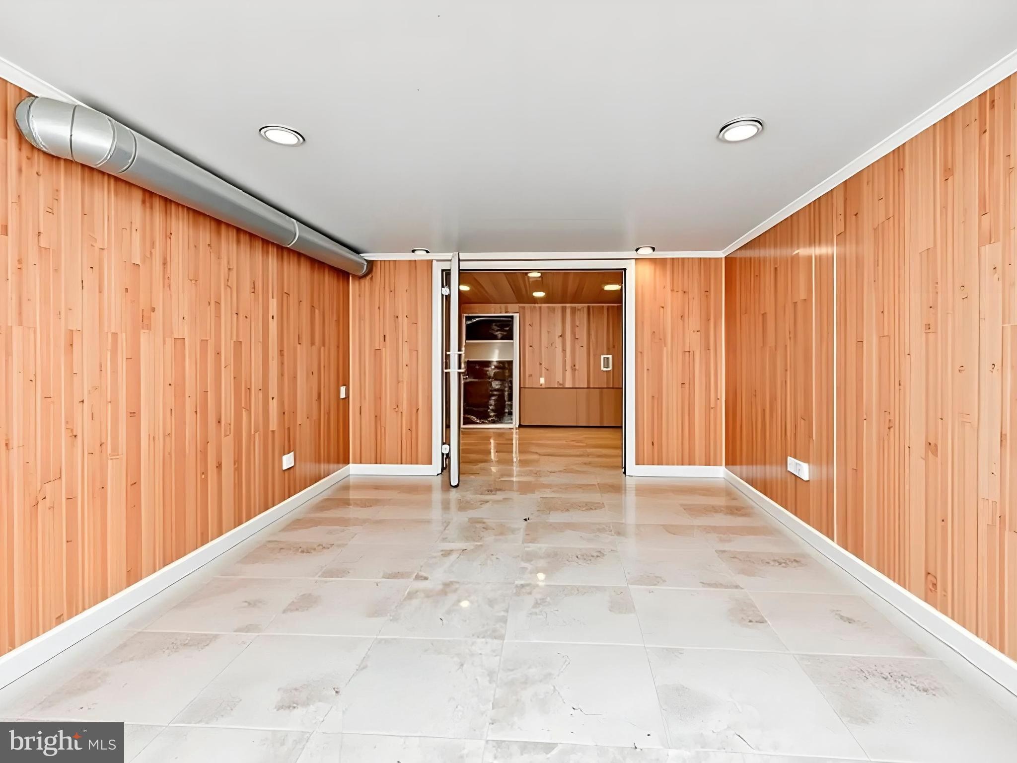 HALCYON GATE - Residential