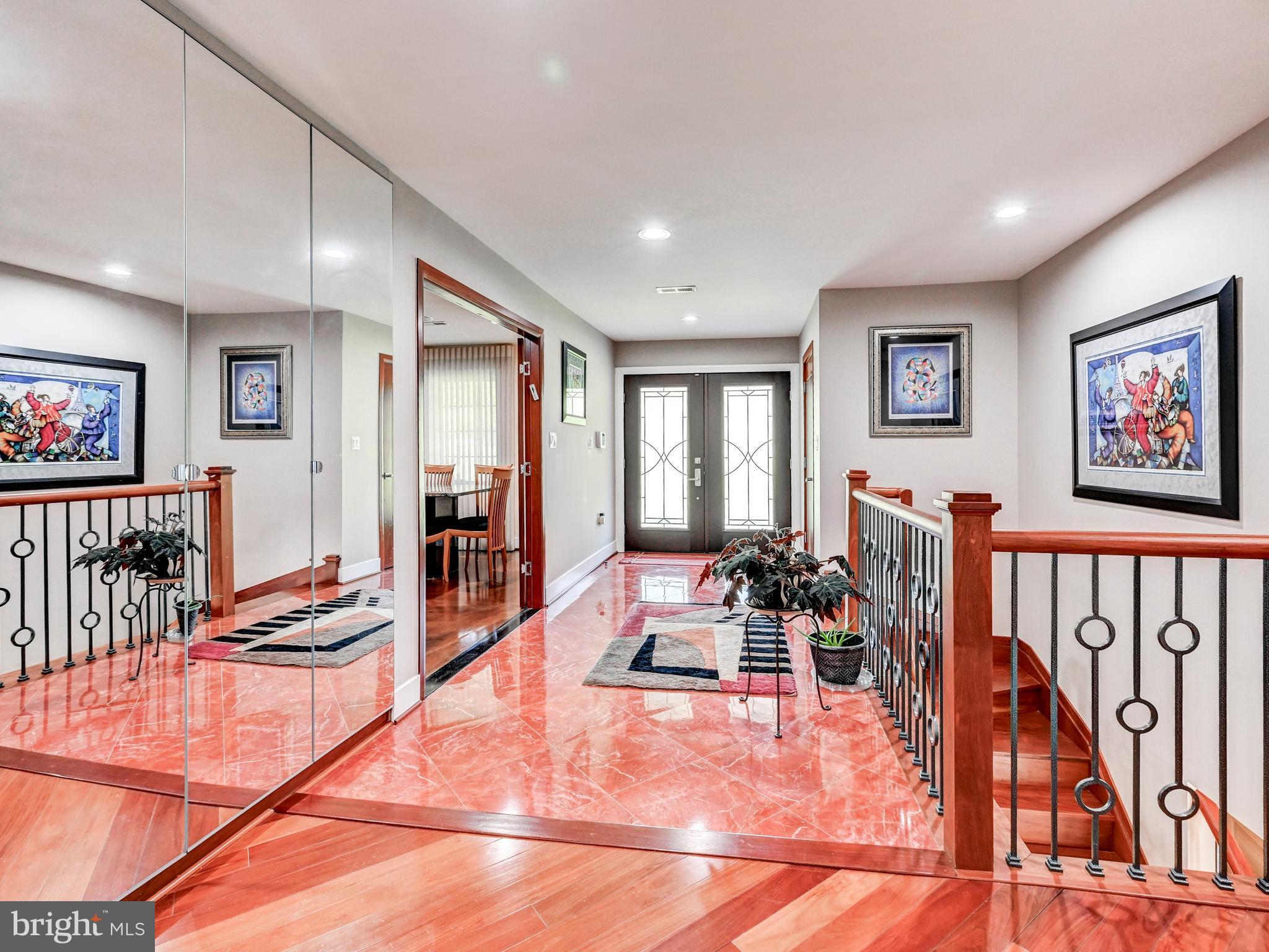 HALCYON GATE - Residential