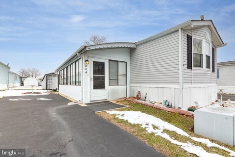 MLS: MDBC2116628