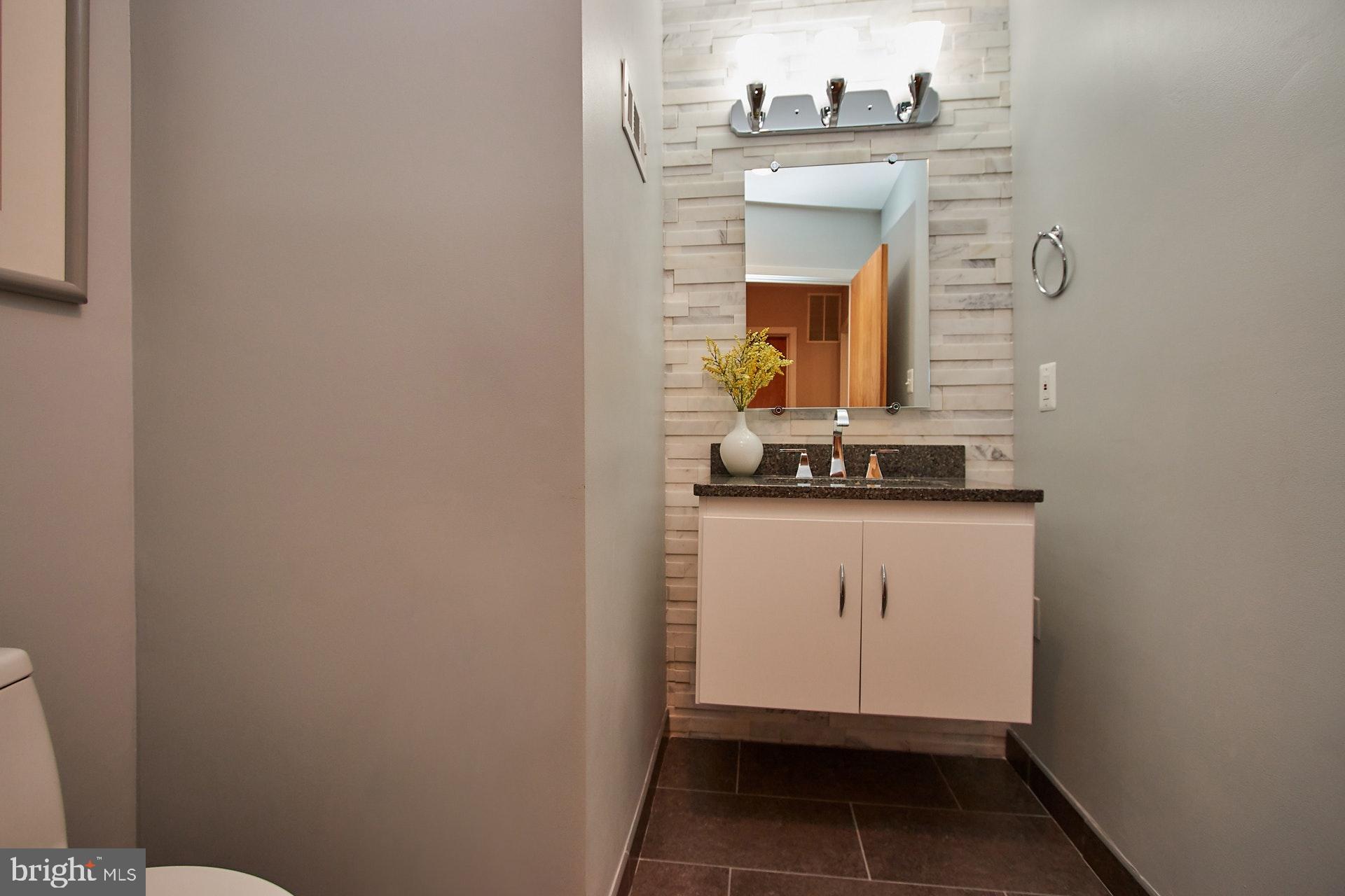 SHADOWALK - Residential