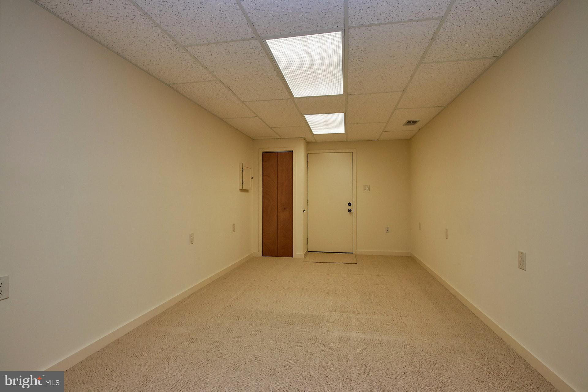 SHADOWALK - Residential