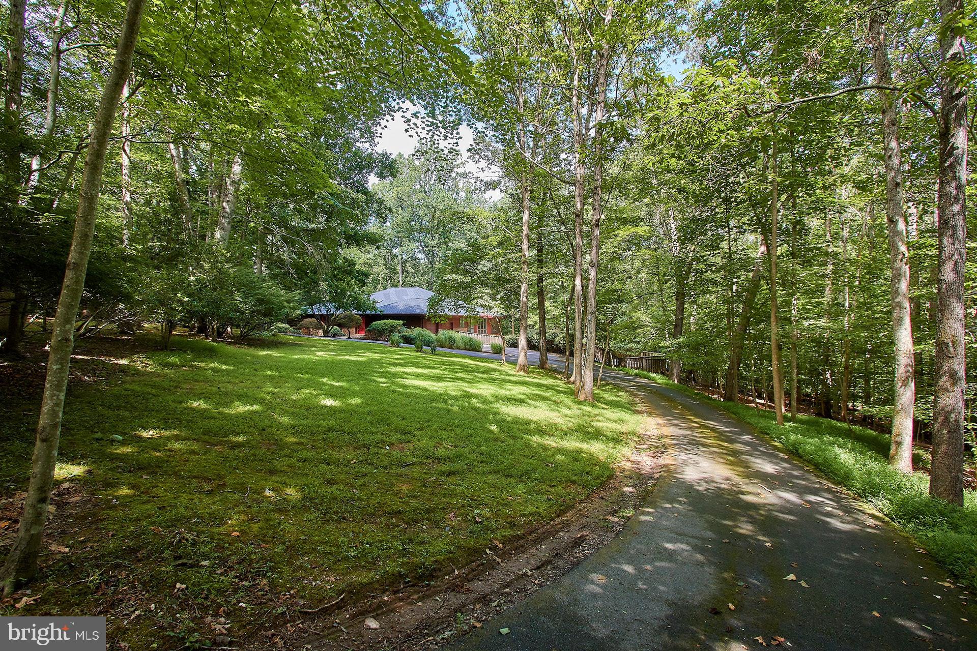 SHADOWALK - Residential