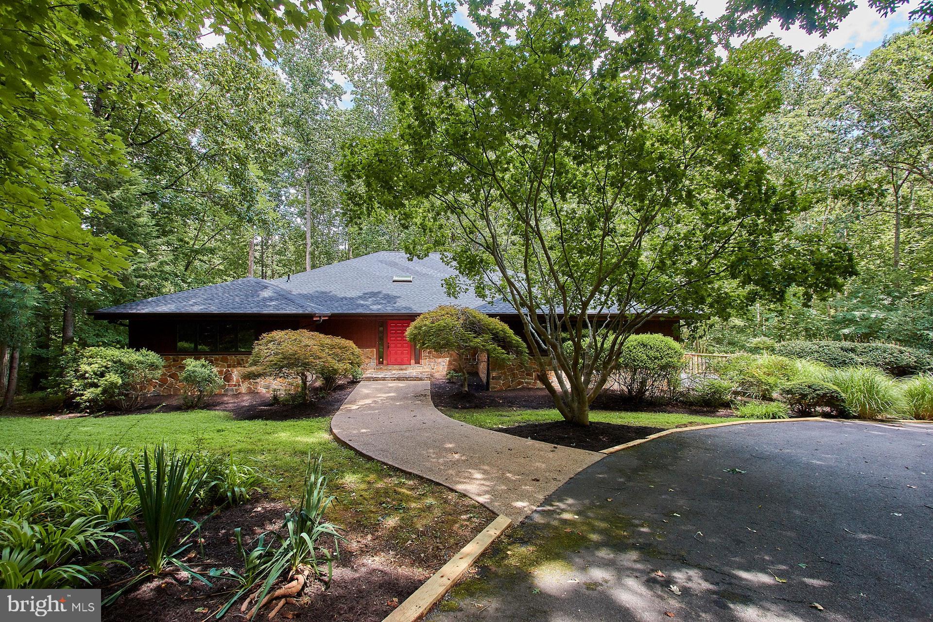 SHADOWALK - Residential