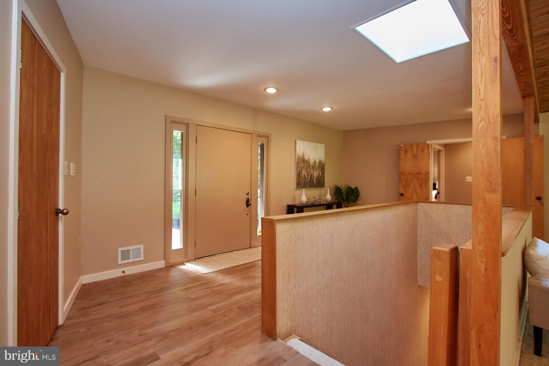 SHADOWALK - Residential