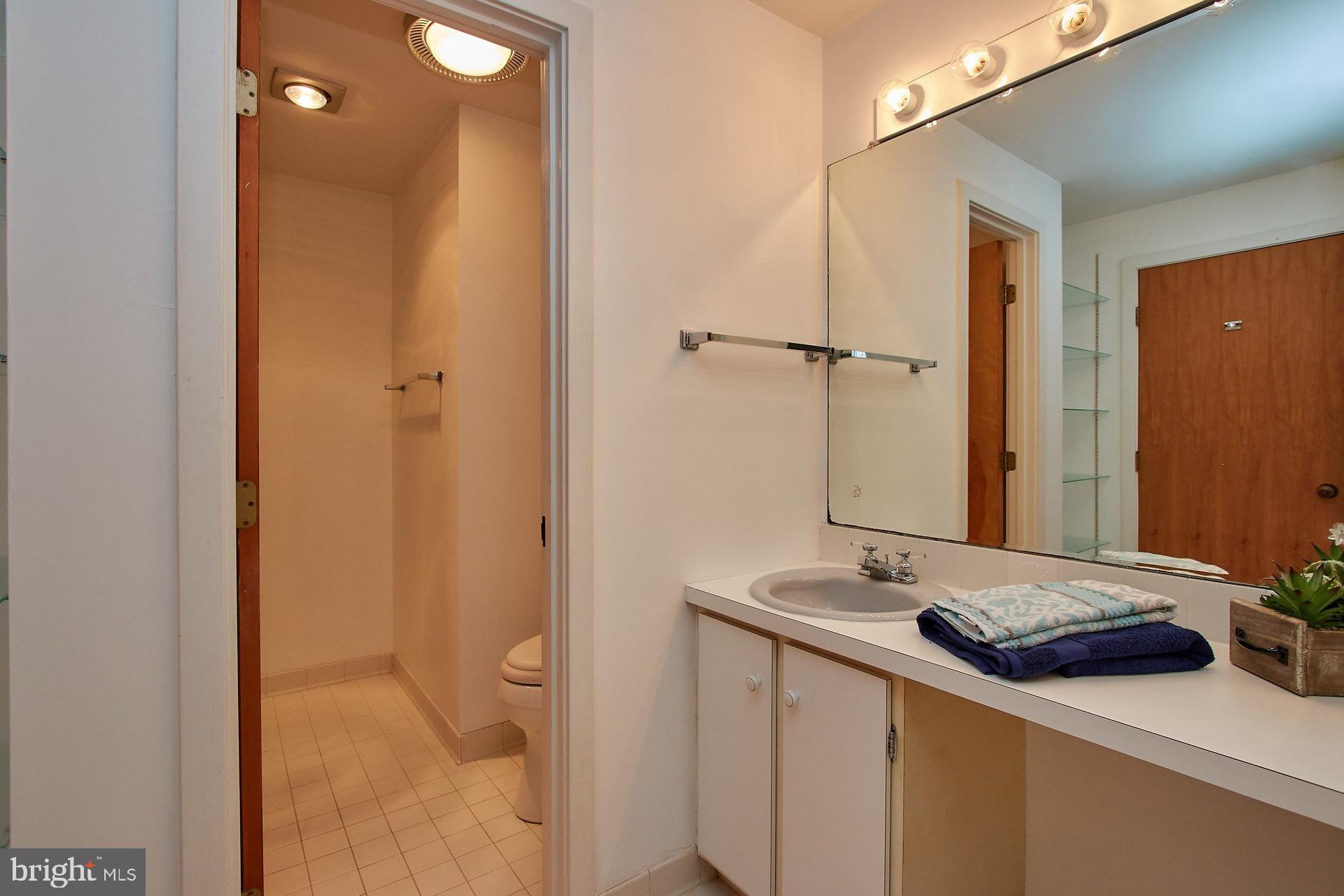 SHADOWALK - Residential