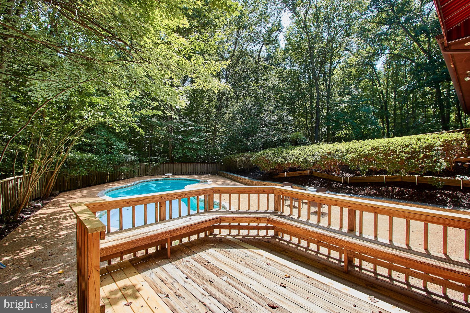 SHADOWALK - Residential