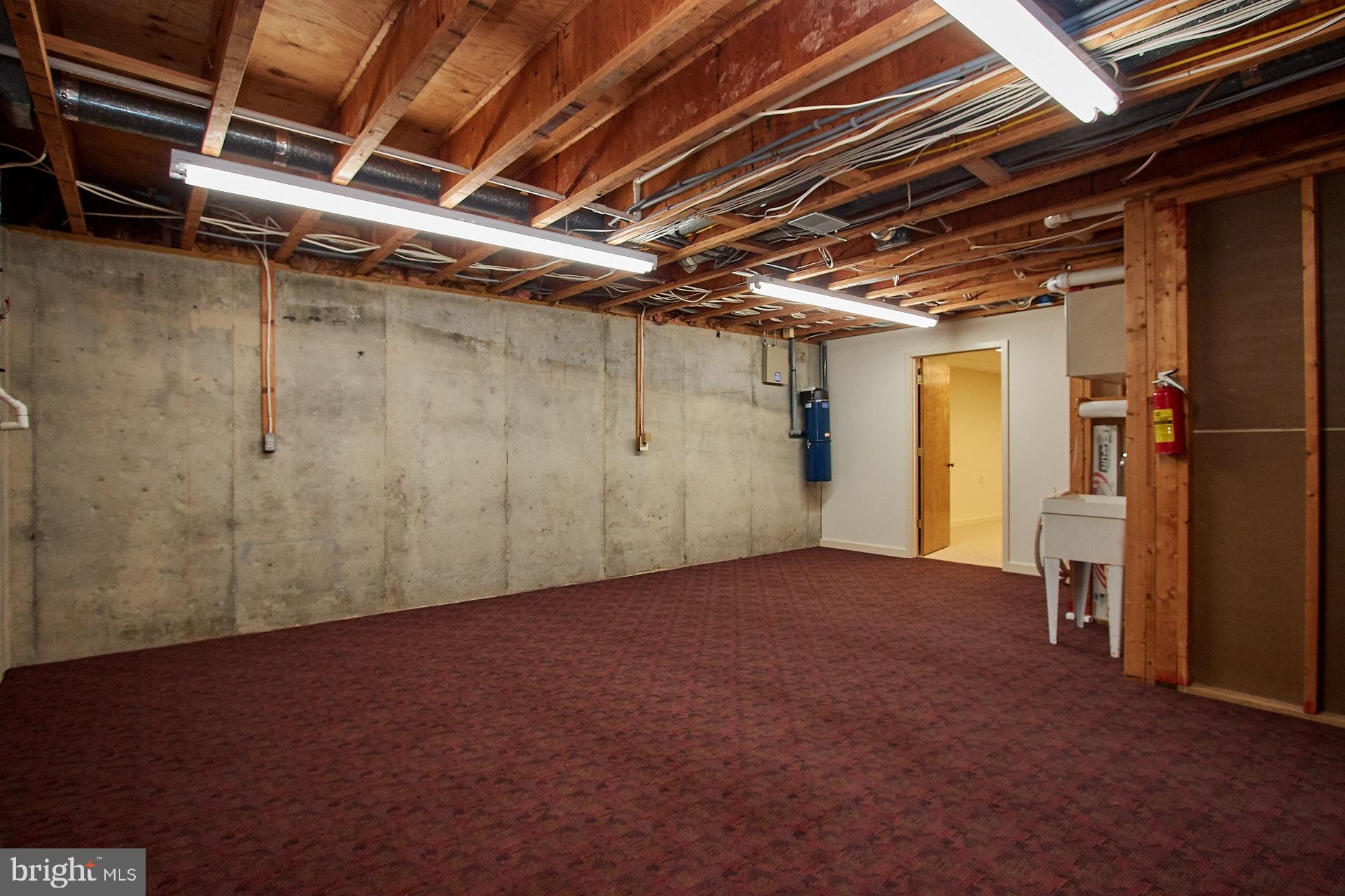 SHADOWALK - Residential