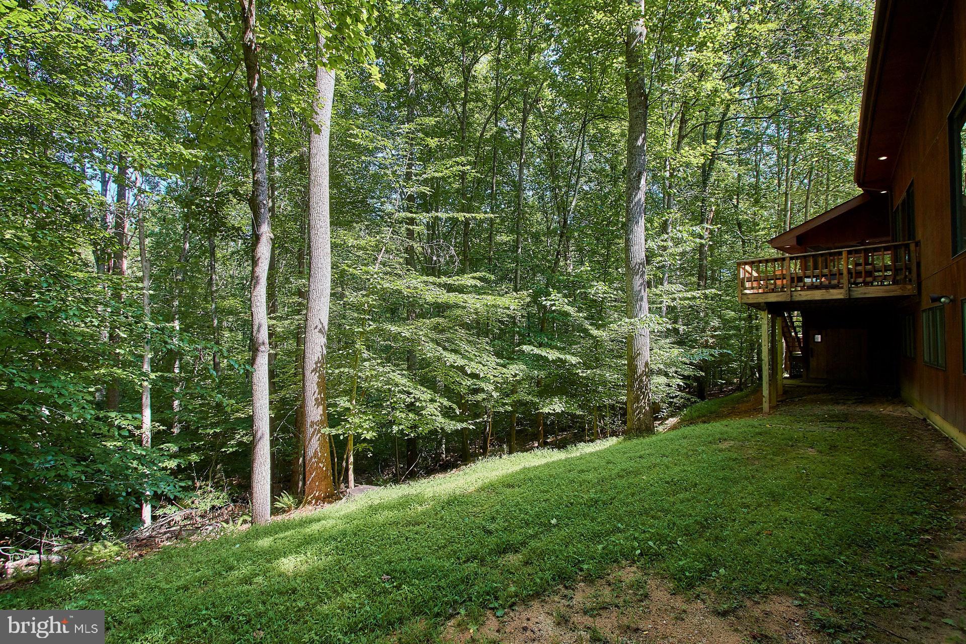 SHADOWALK - Residential