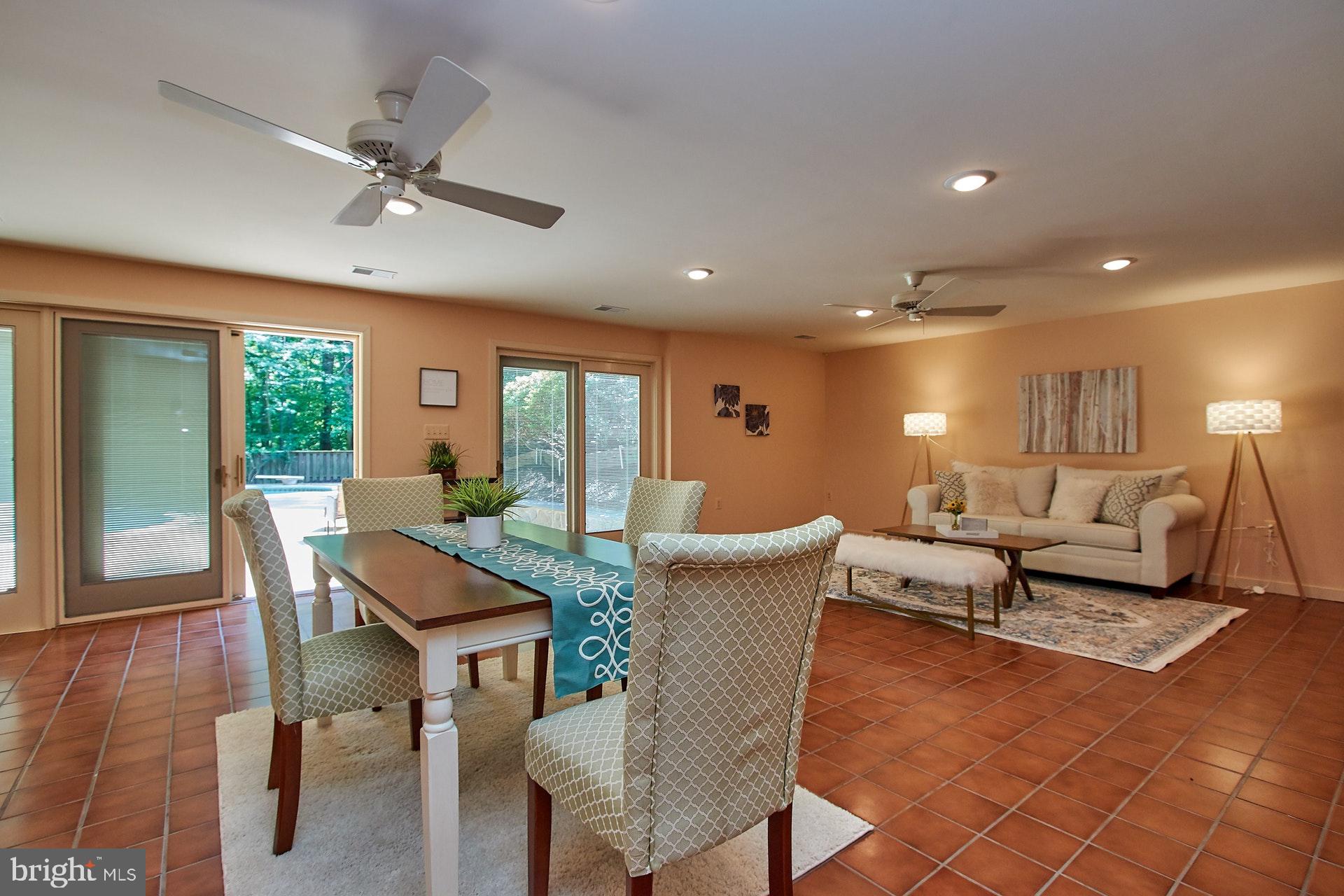 SHADOWALK - Residential