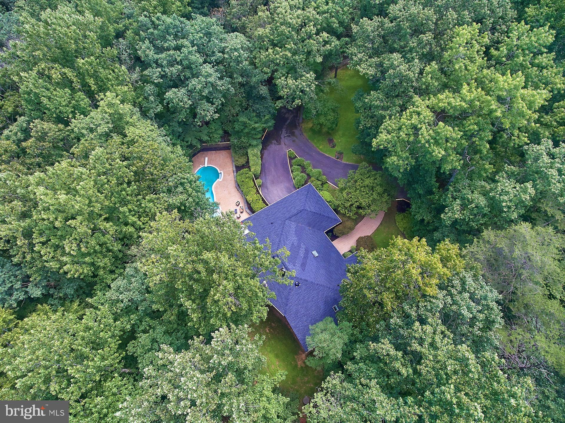 SHADOWALK - Residential