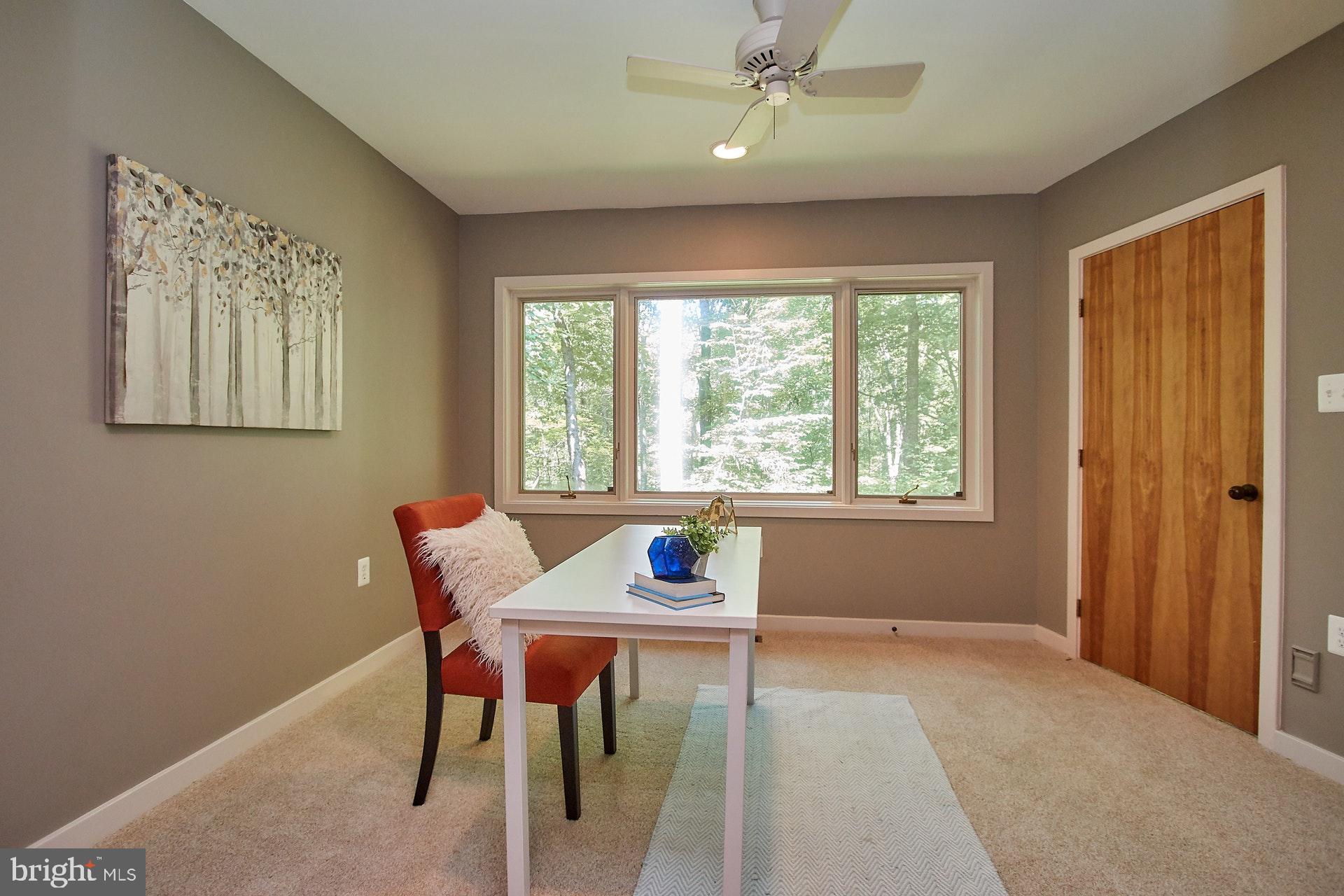 SHADOWALK - Residential