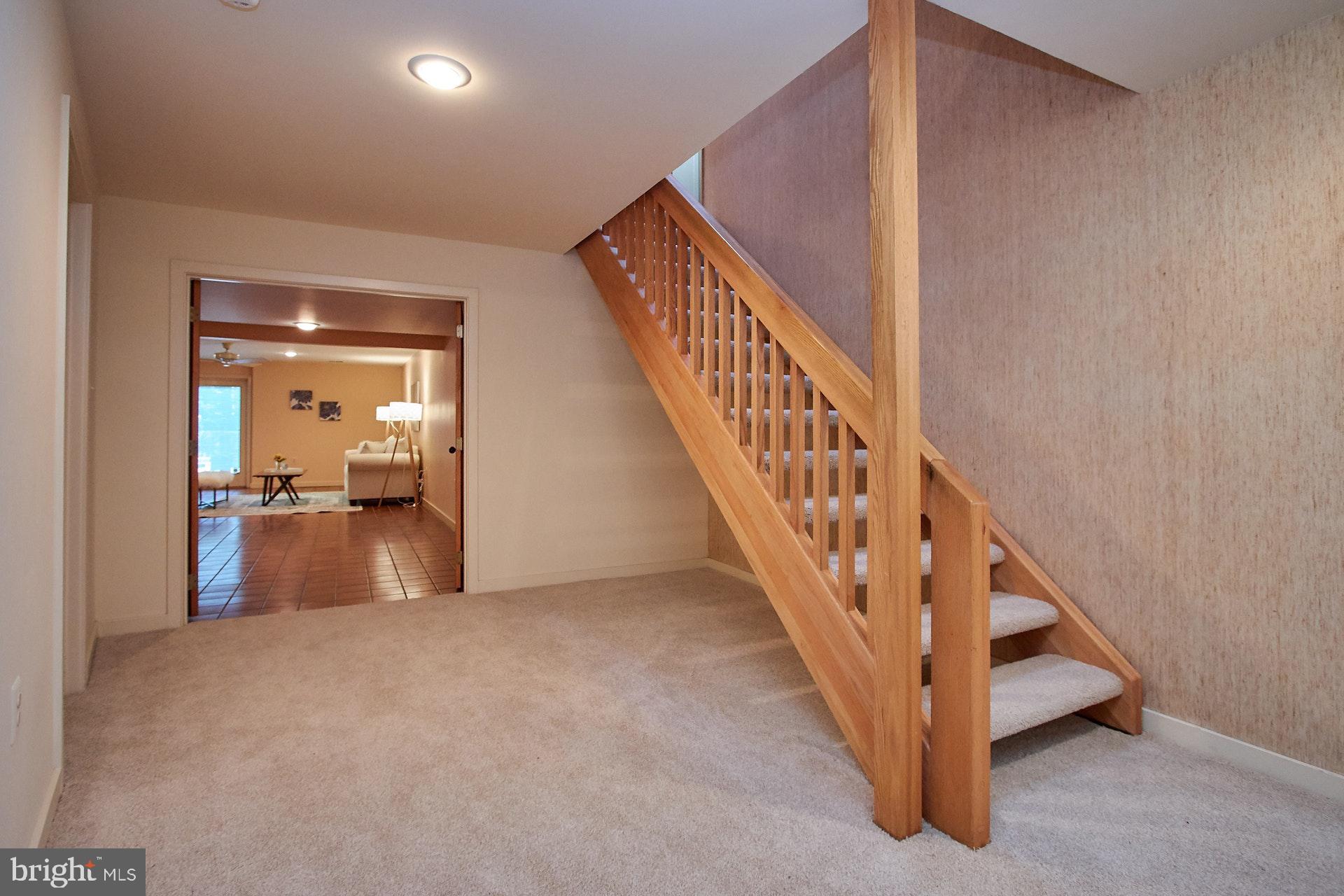 SHADOWALK - Residential