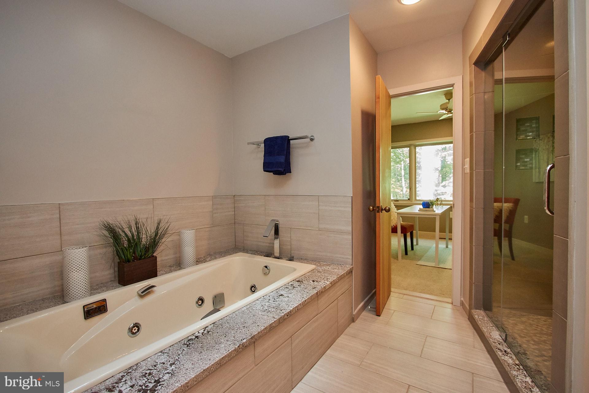 SHADOWALK - Residential