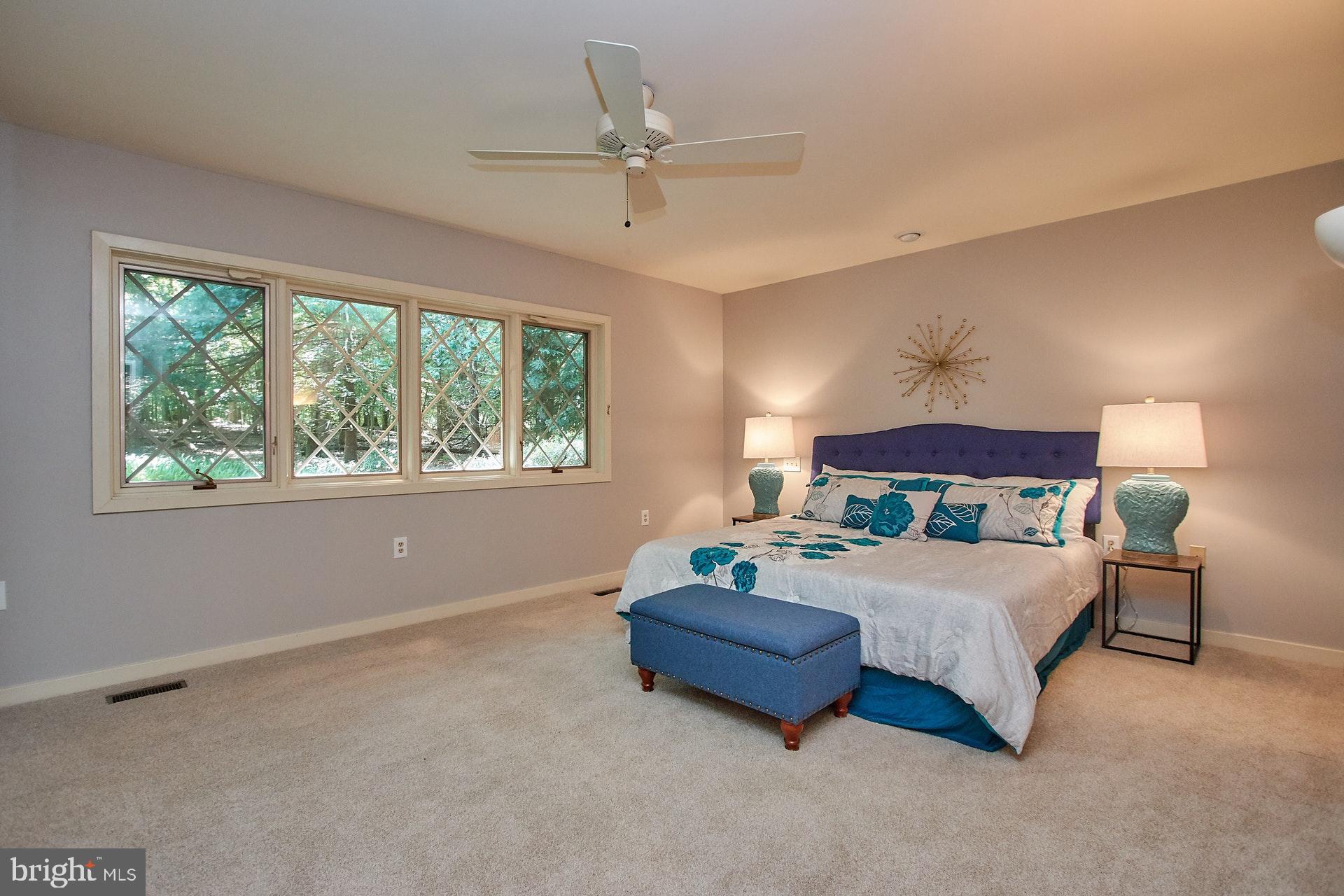 SHADOWALK - Residential