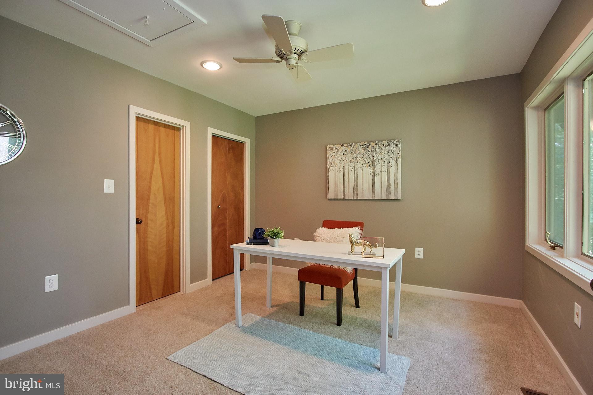 SHADOWALK - Residential