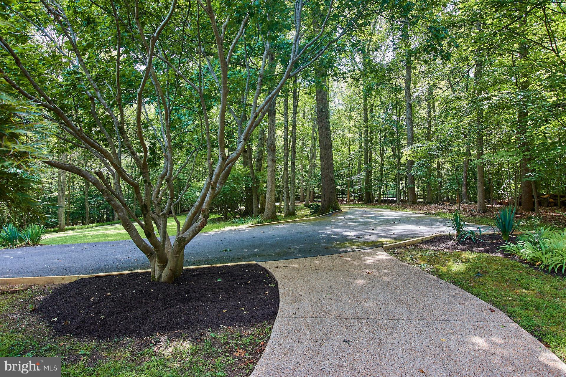 SHADOWALK - Residential