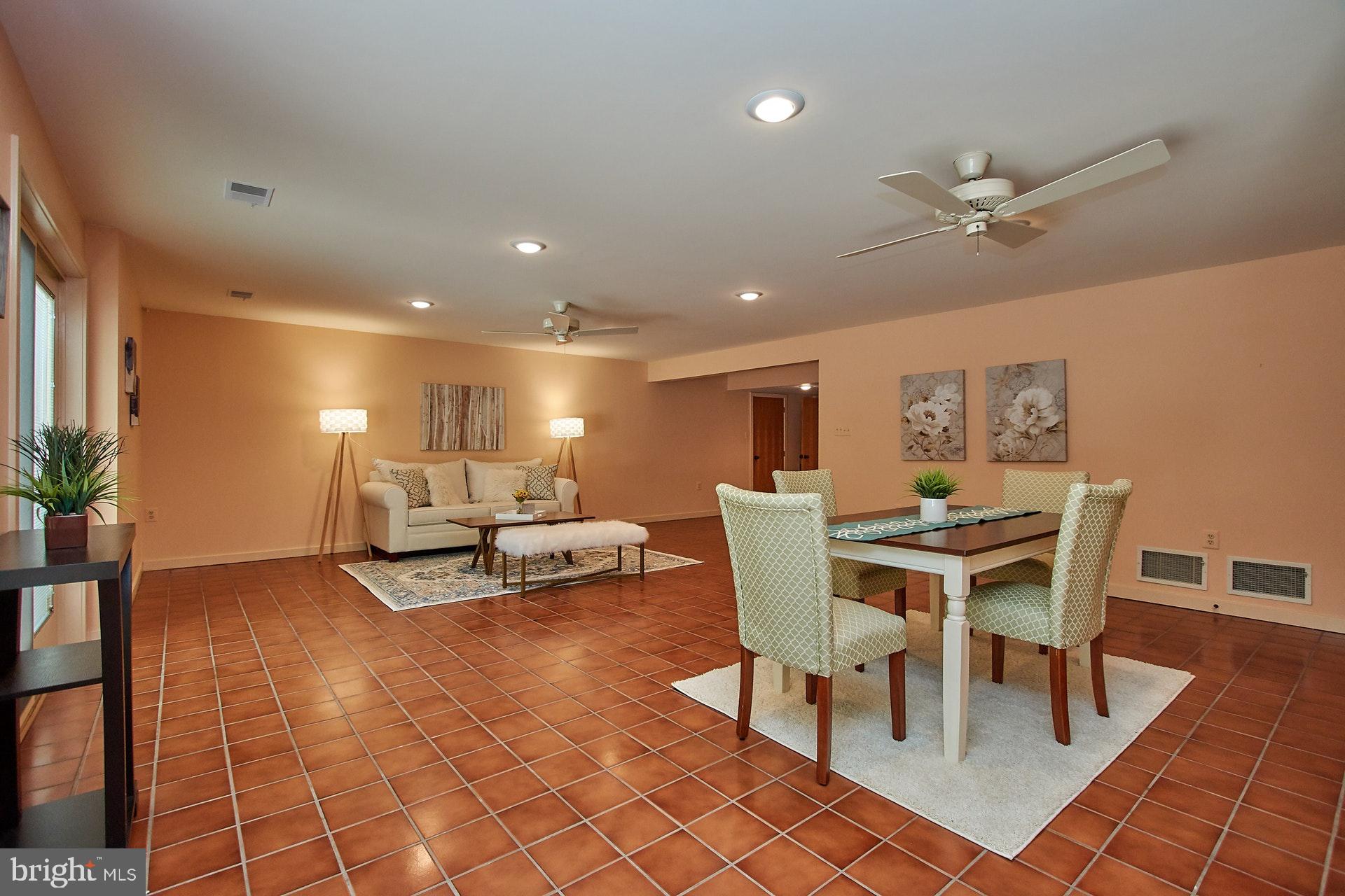 SHADOWALK - Residential