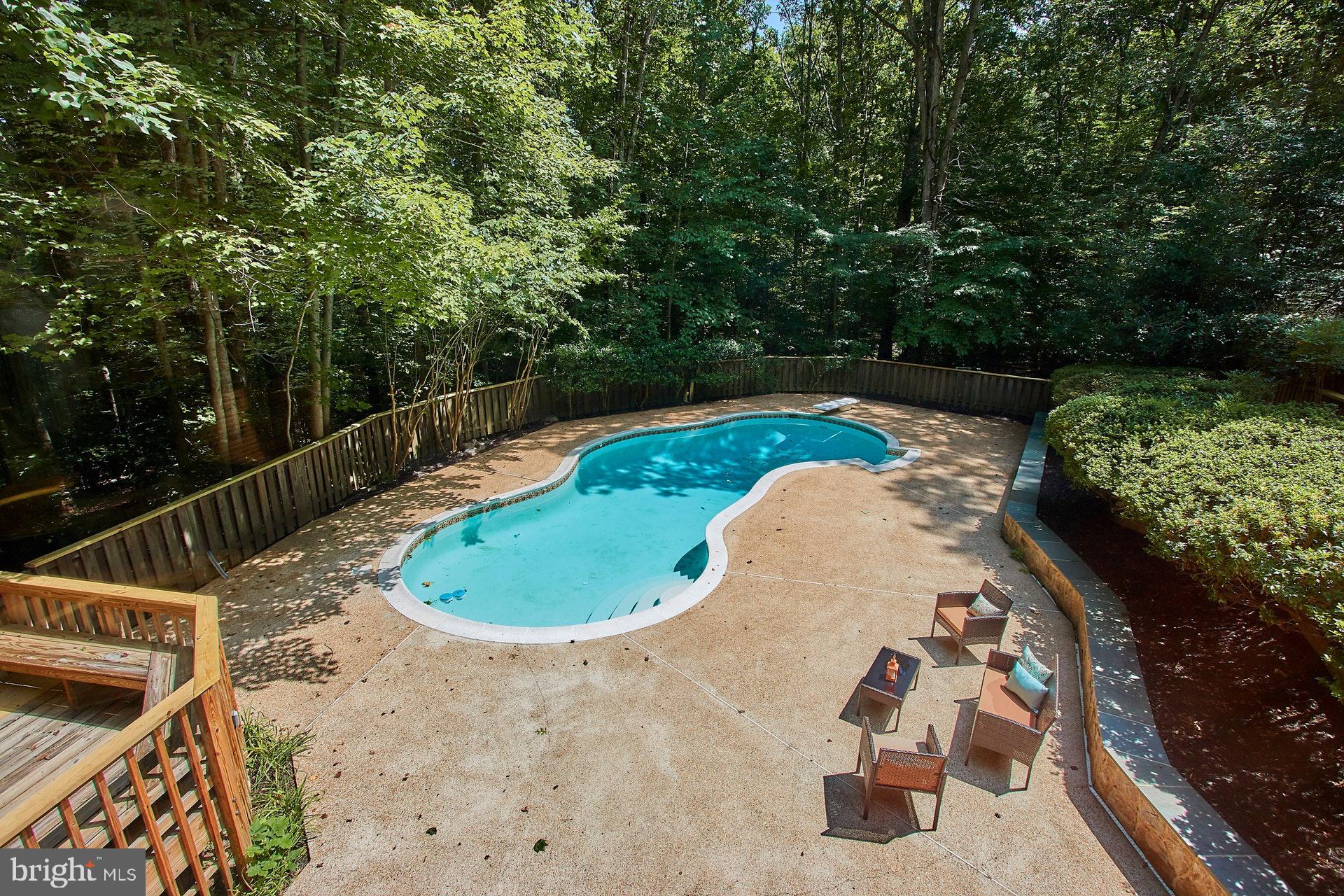 SHADOWALK - Residential