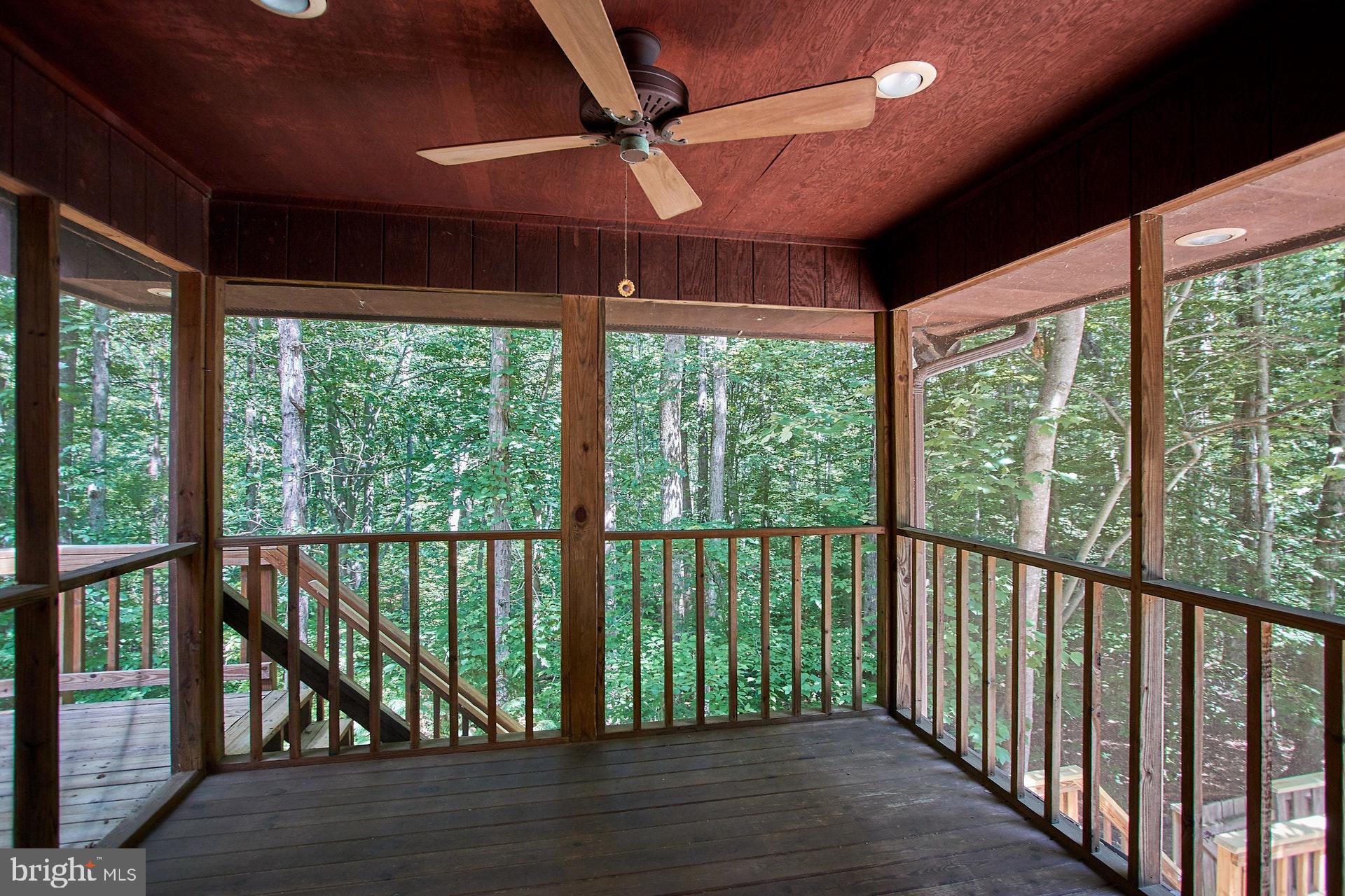 SHADOWALK - Residential