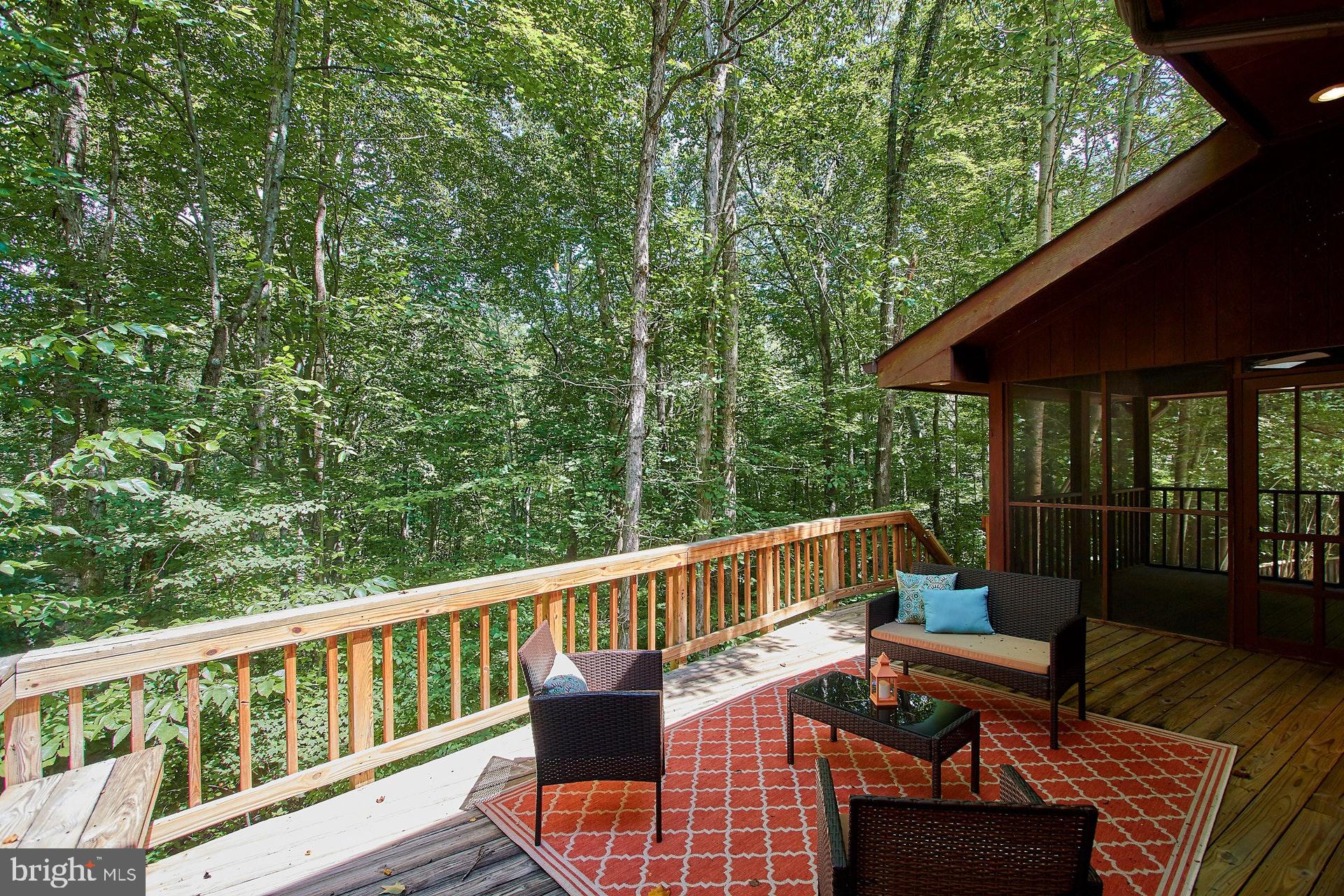 SHADOWALK - Residential