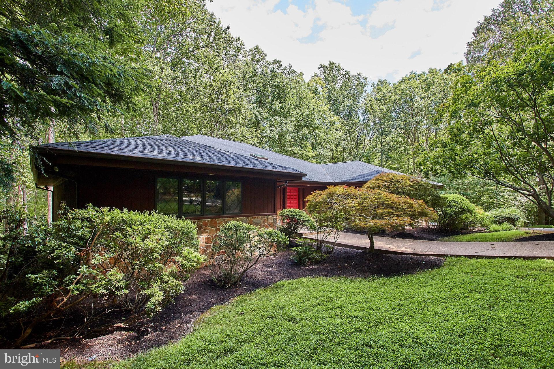 SHADOWALK - Residential