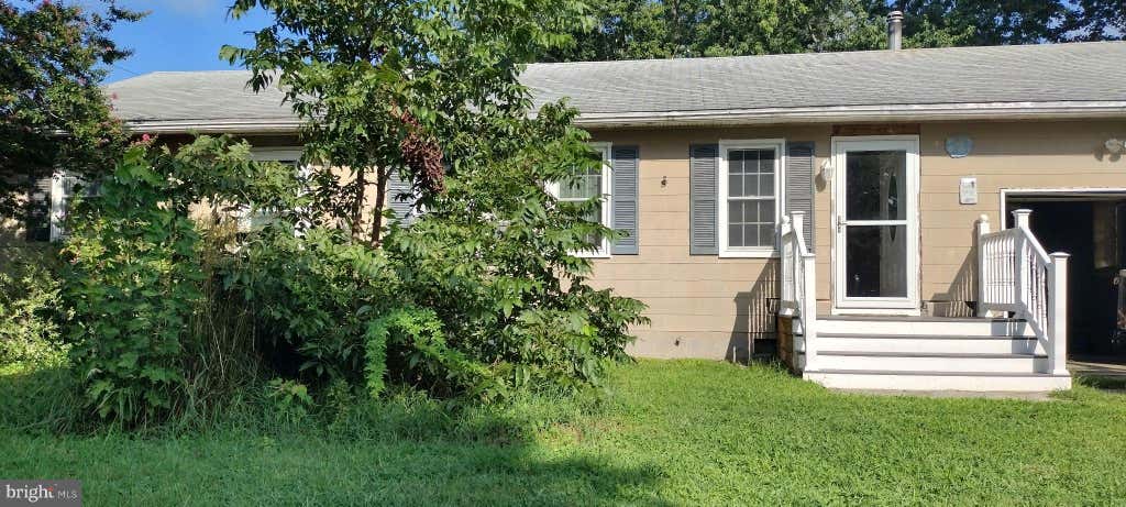 Photo of 205 Middle St, VIENNA, MD 21869 (MLS # MDDO2013018)