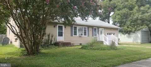 Photo of 205 Middle St, VIENNA, MD 21869 (MLS # MDDO2013018)