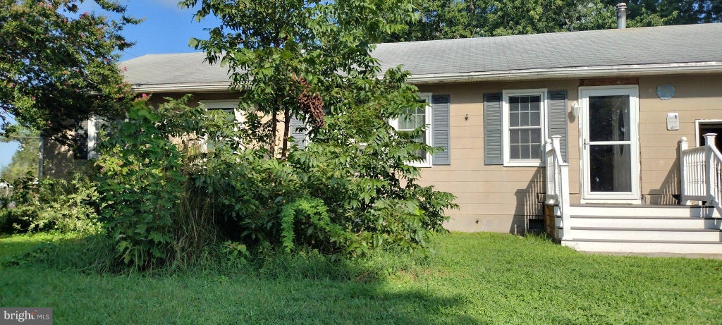 Photo of 205 Middle St, VIENNA, MD 21869 (MLS # MDDO2013018)