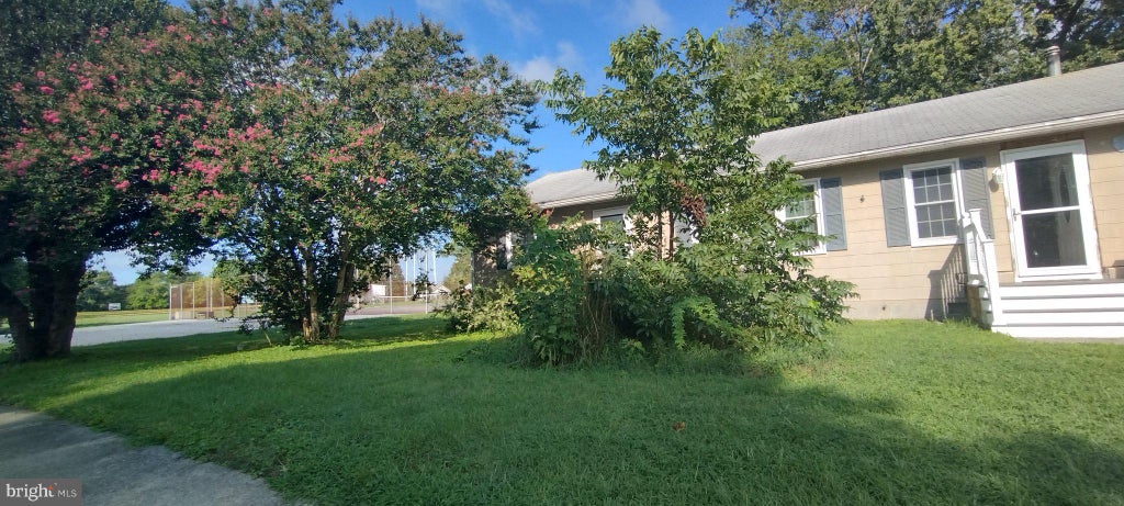 Photo of 205 Middle St, VIENNA, MD 21869 (MLS # MDDO2013018)