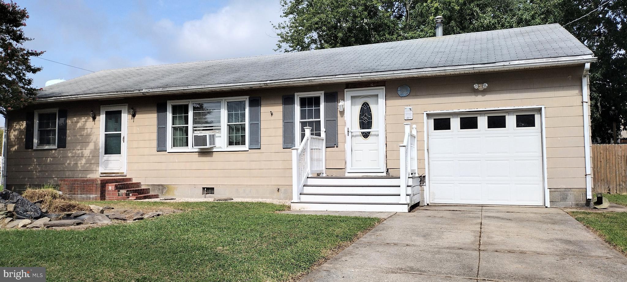 205 MIDDLE