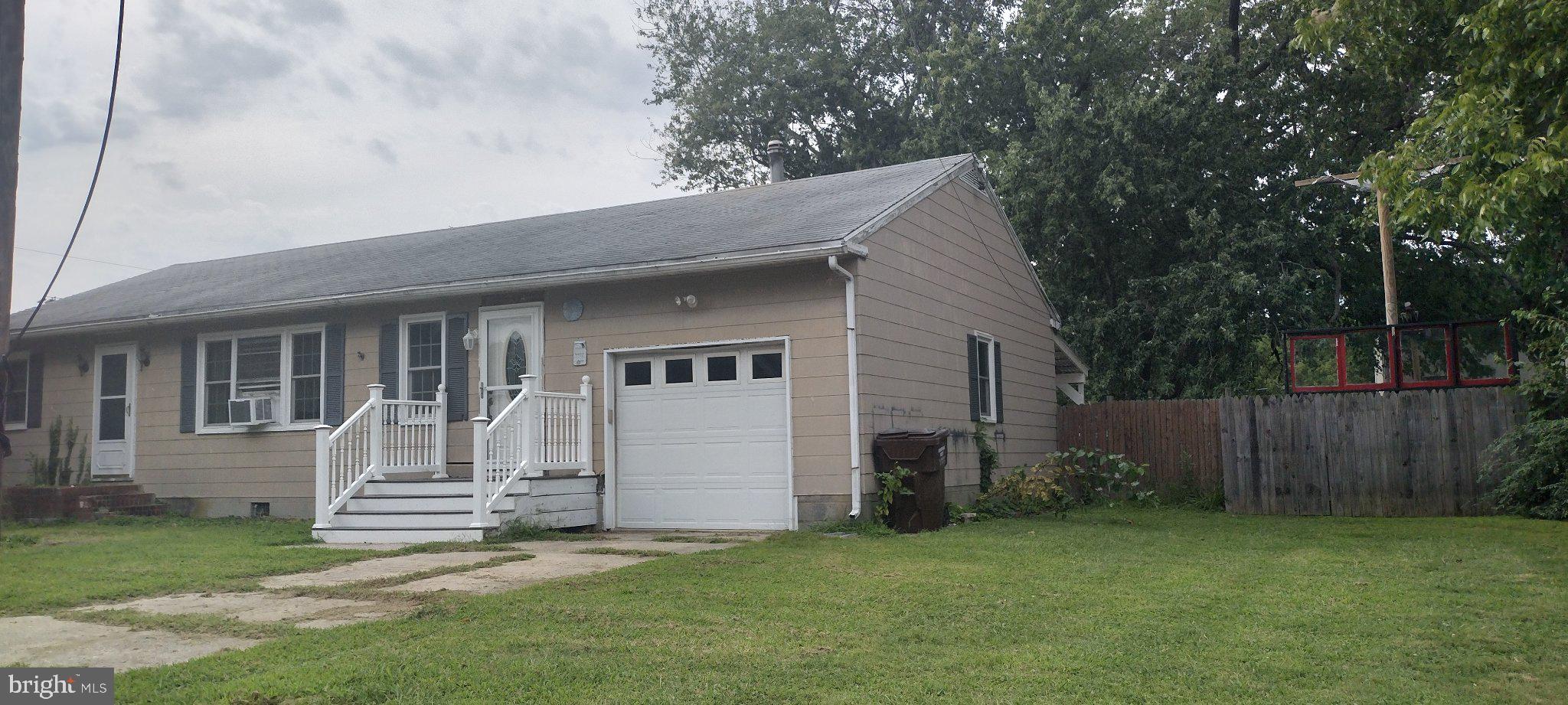 205 MIDDLE