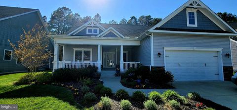 18161 EMERSON WAY GEORGETOWN DE 19947