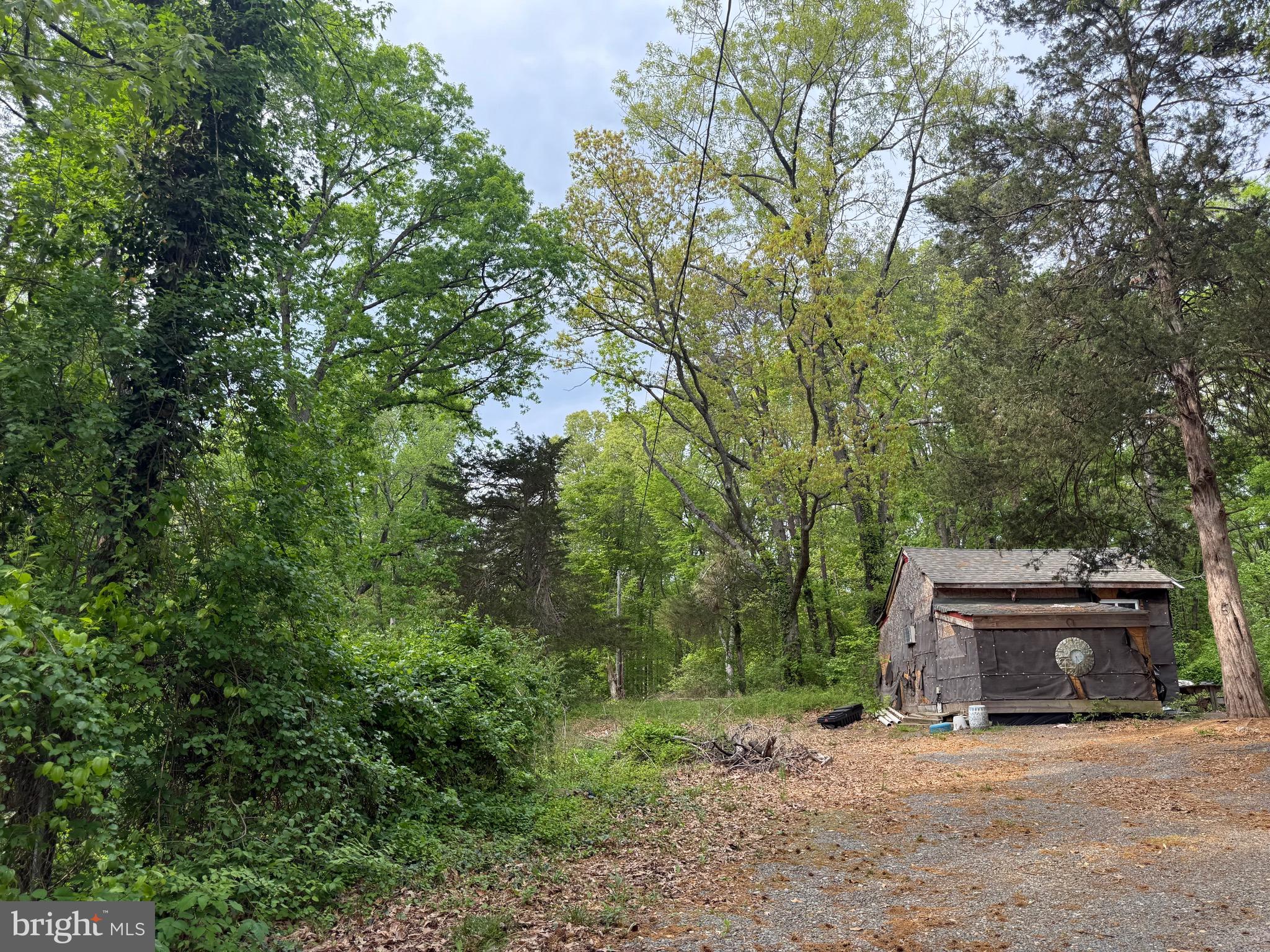 4109 MEYERS ROAD