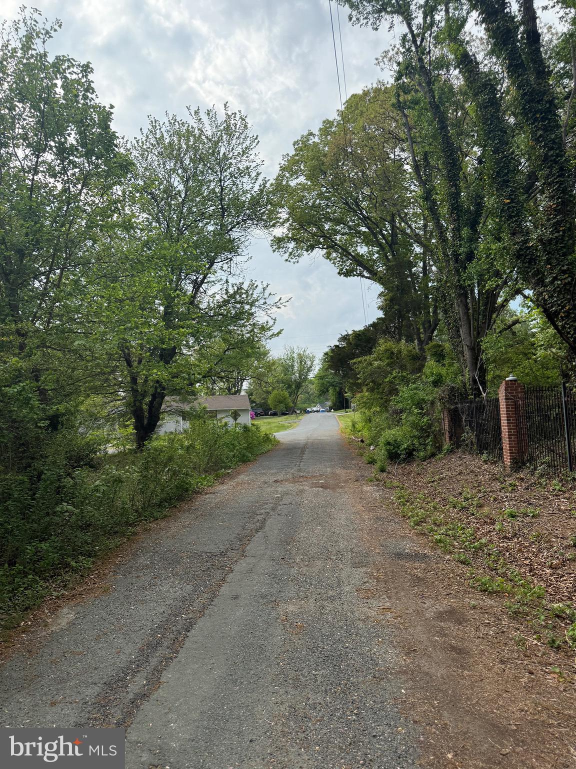 4109 MEYERS ROAD