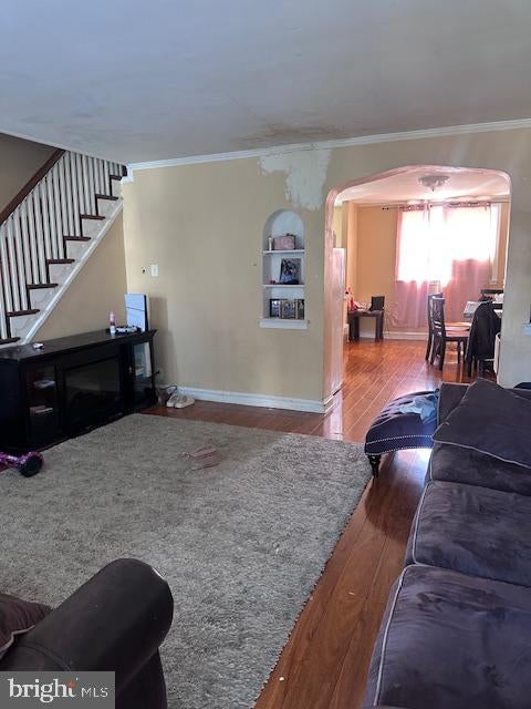 Photo for 2912 DISSTON STREET