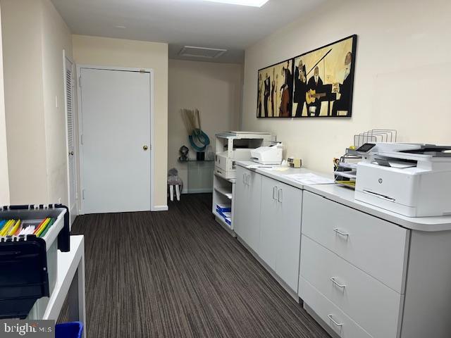 932 HUNGERFORD DRIVE A-2B