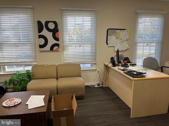 932 HUNGERFORD DRIVE A-2B