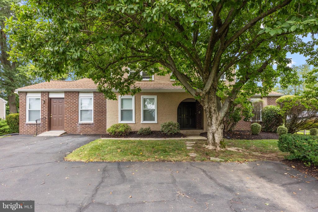 Photo of 840 Davisville Road, WARMINSTER, PA 18974 (MLS # PABU2114384)