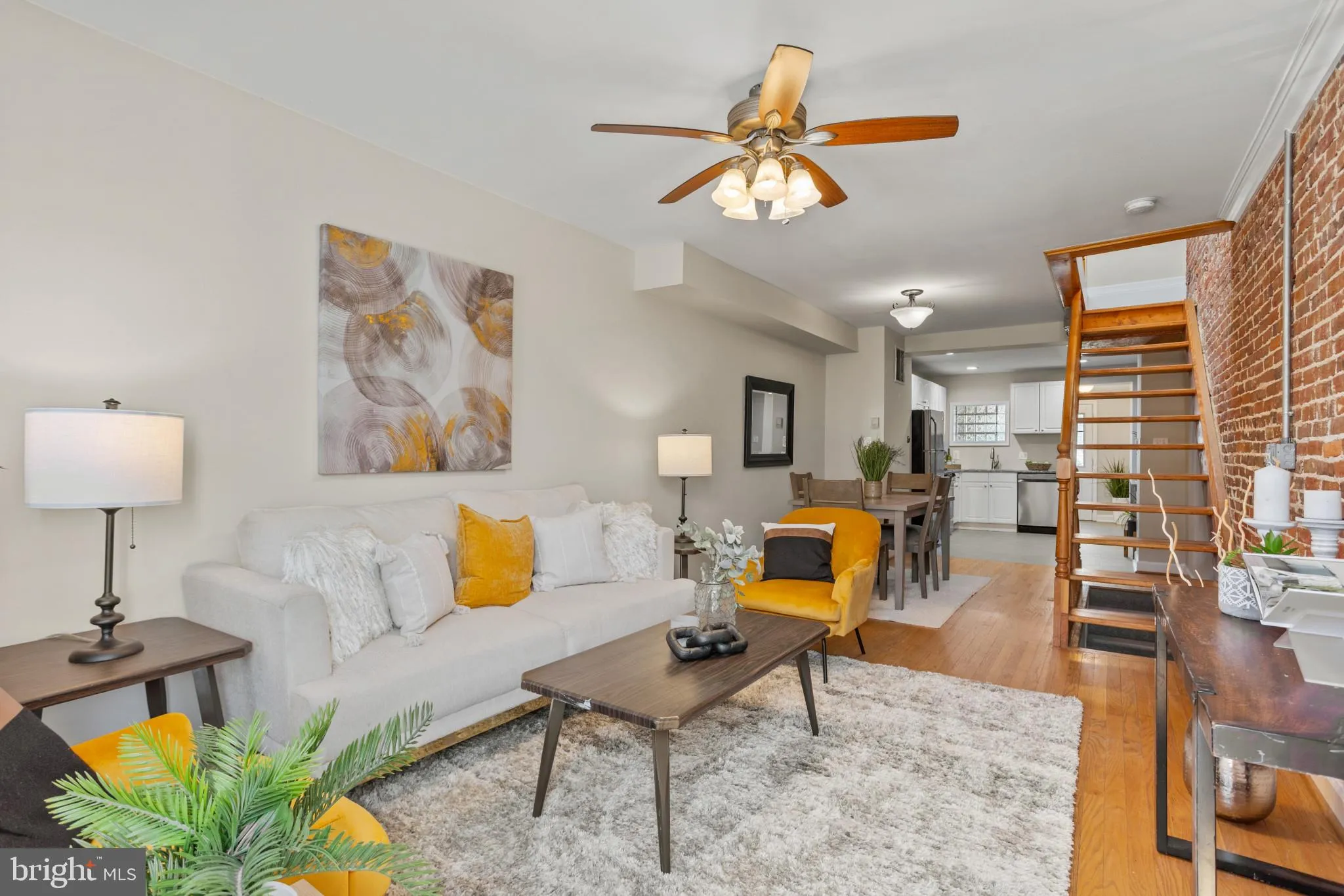 Baltimore, Maryland 21230, United States, 2 Bedrooms Bedrooms, ,2 BathroomsBathrooms,Residential,Active,97733