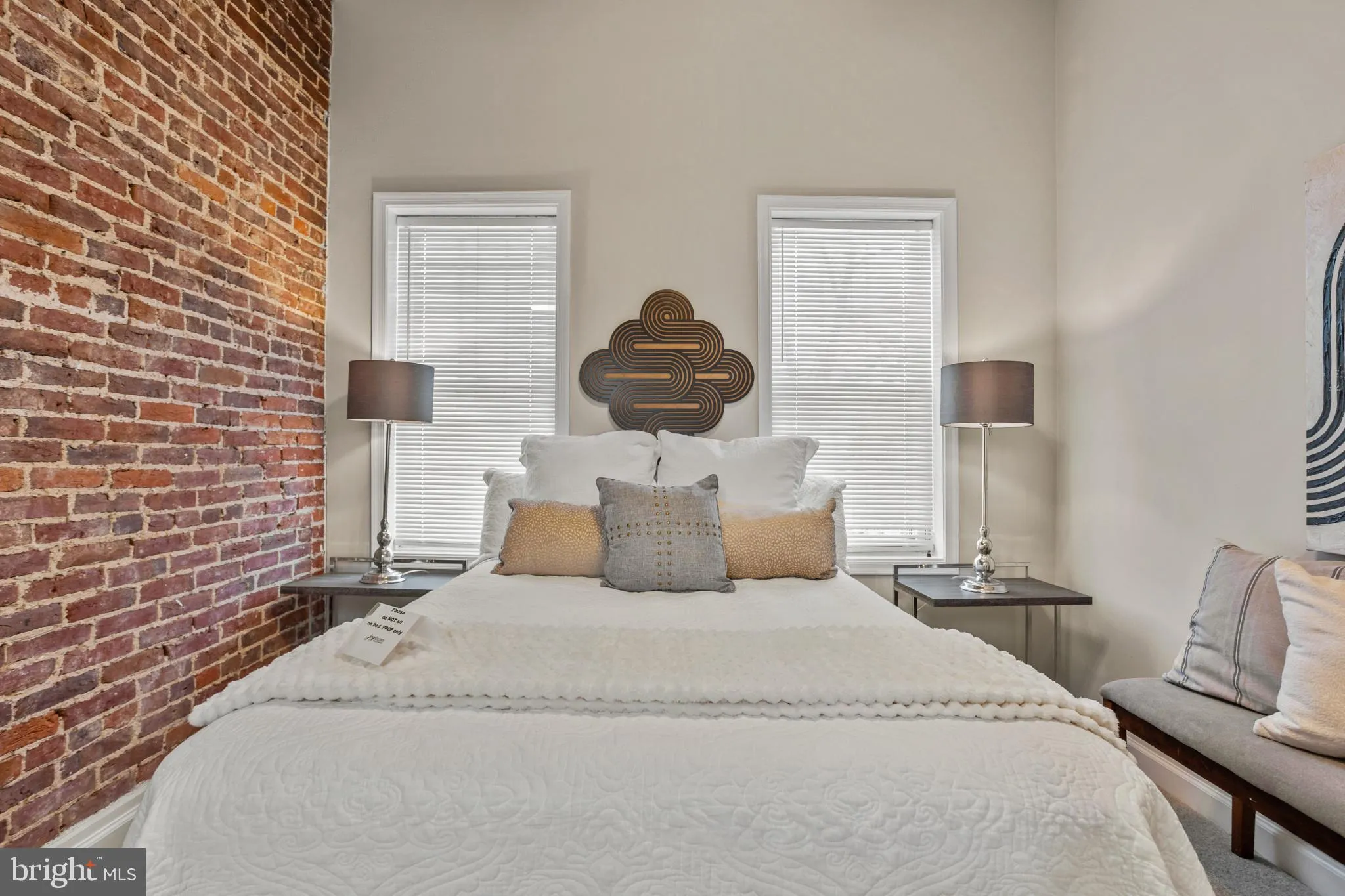 Baltimore, Maryland 21230, United States, 2 Bedrooms Bedrooms, ,2 BathroomsBathrooms,Residential,Active,97733