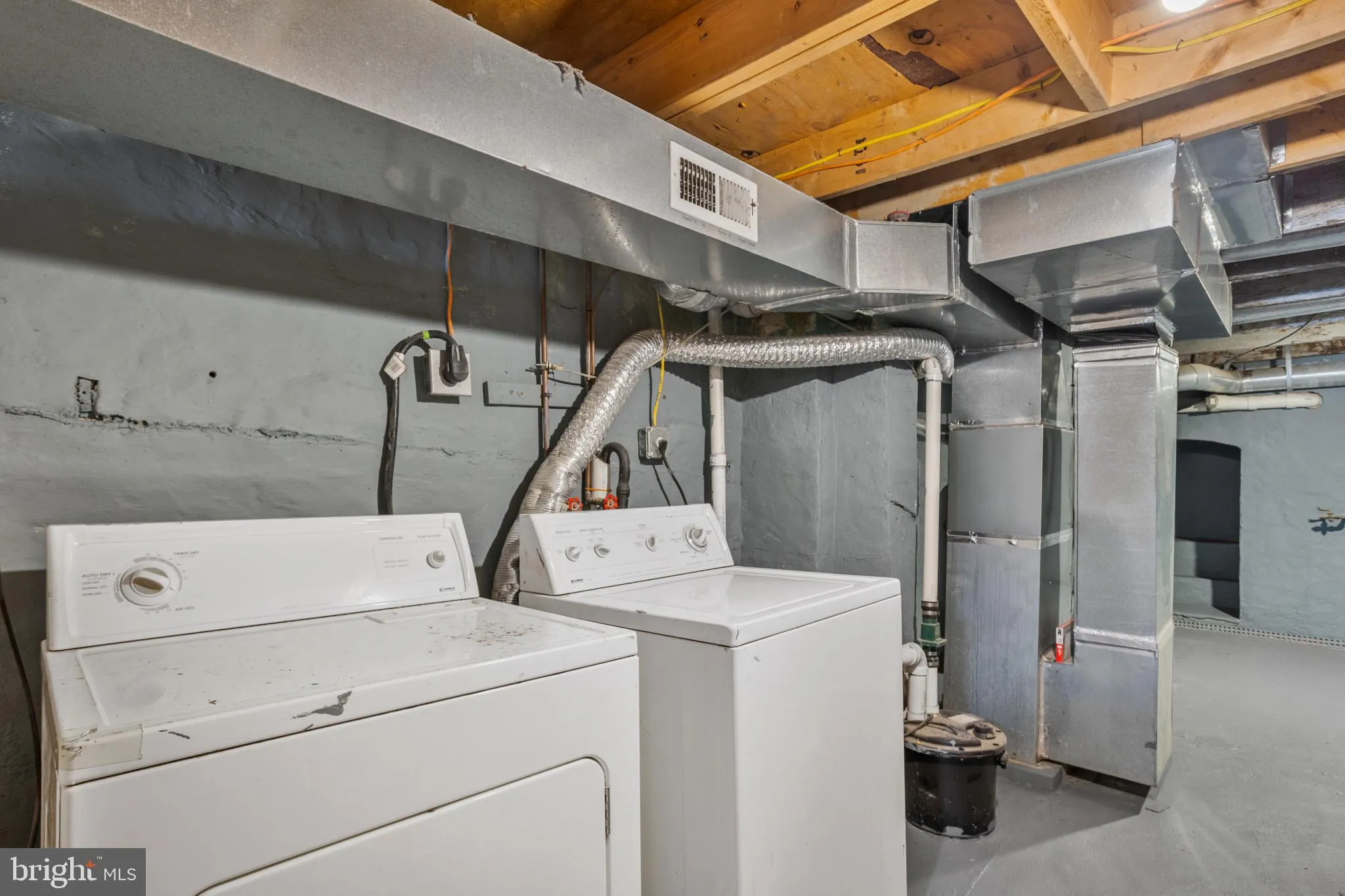 Baltimore, Maryland 21230, United States, 2 Bedrooms Bedrooms, ,2 BathroomsBathrooms,Residential,Active,97733