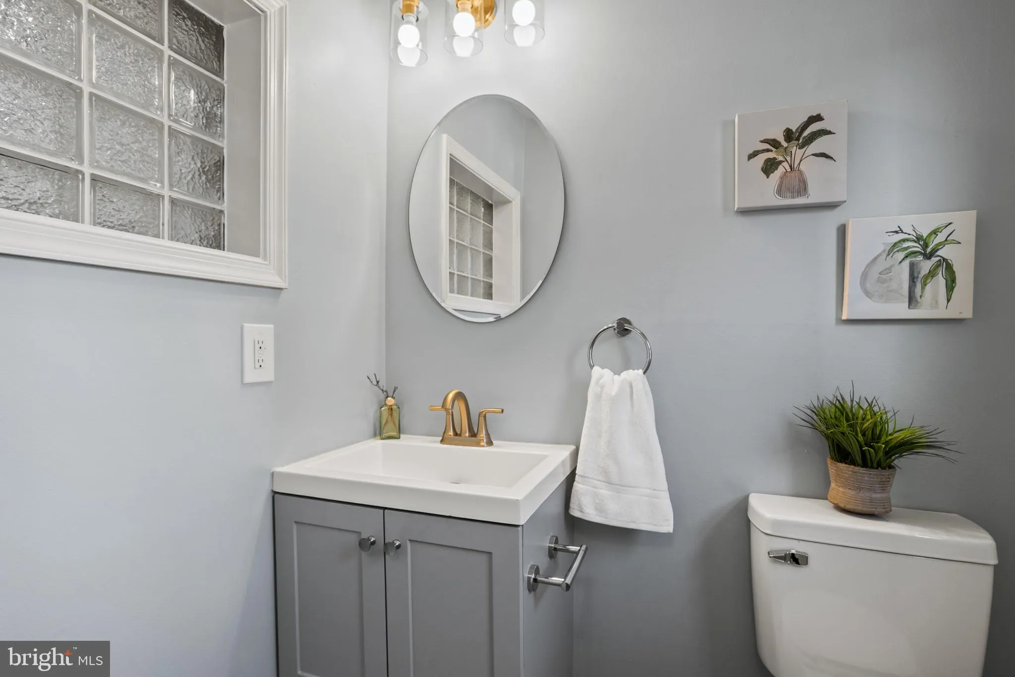 Baltimore, Maryland 21230, United States, 2 Bedrooms Bedrooms, ,2 BathroomsBathrooms,Residential,Active,97733