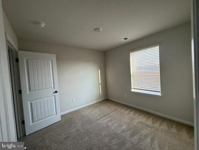 SOUTHERN FLDS - Residential