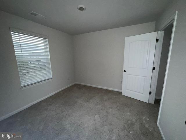 SOUTHERN FLDS - Residential